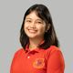 How much is the Tuition Fee and What is the Installment Process .